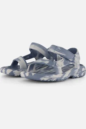 Teva Hurricane Drift Huemix Sandalen