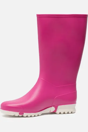 Dunlop Regenlaarzen Pu 740235