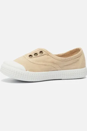 igor Berri sneakers Textiel 70202
