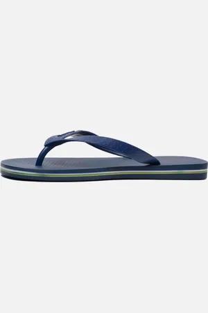 Ipanema Classic Brasil slippers