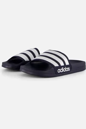adidas Adilette Slippers Rubber