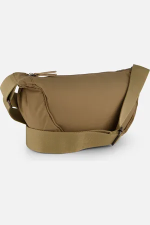 Beagles Schoudertas Nylon