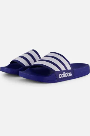 adidas Adilette Slippers Rubber