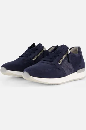 Gabor Sneakers Nubuck
