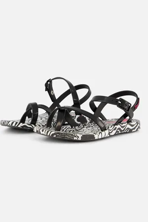 Ipanema Fashion Kids Sandalen Rubber