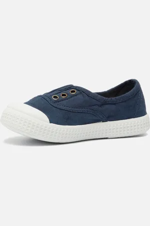 igor Berri sneakers Textiel