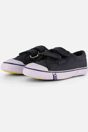 Rucanor Frankfurt Sneakers Textiel