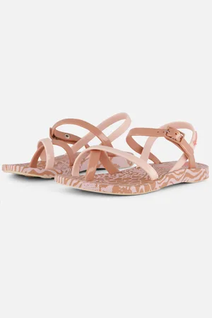 Ipanema Fashion Kids Sandalen Rubber