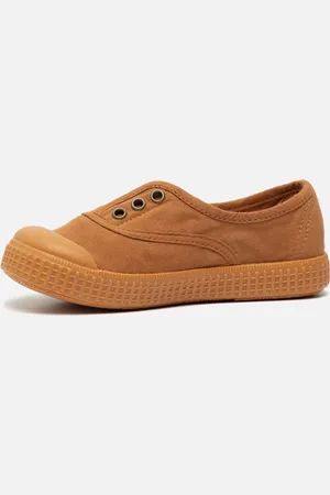 igor Berri sneakers Textiel