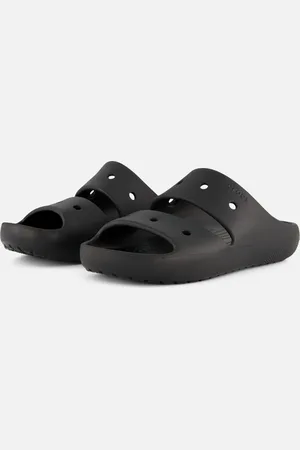 Crocs Classic Sandal 2.0 Slippers Rubber
