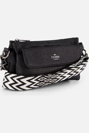 Charme London Schoudertas