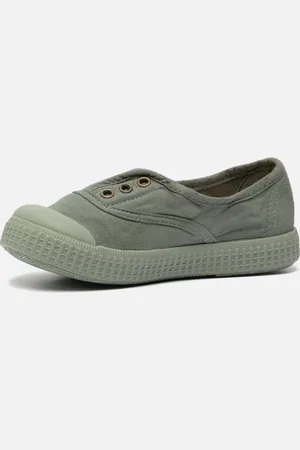 igor Berri sneakers Textiel