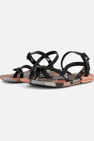 Ipanema Fashion Kids Sandalen Rubber