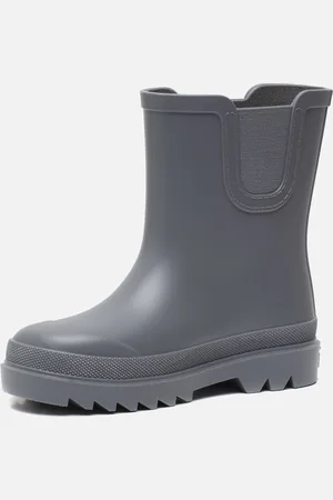 igor Tokio regenlaarzen Rubber 740354
