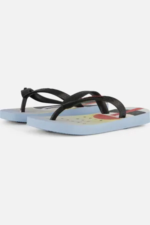 Ipanema Classic Kids Slippers Rubber