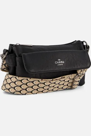Charme London Crossbody Synthetisch