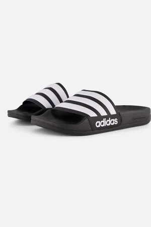 adidas Adilette Slippers Rubber
