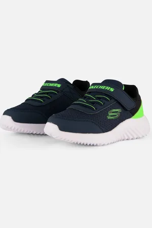Skechers Bounder Trekzic Sneakers