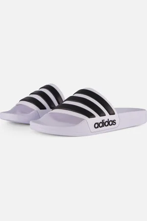 adidas Adilette Slippers Rubber