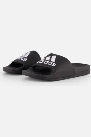 adidas Adilette Slippers Rubber