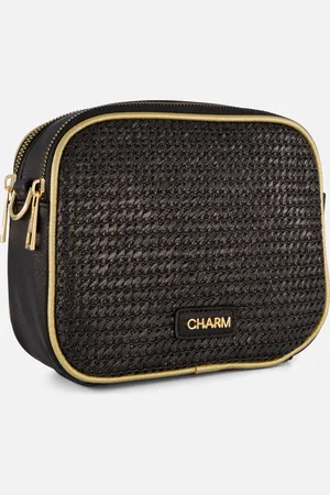 Charme Endlebury Schoudertas Nylon