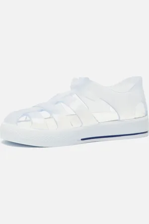 igor Tenis Sandalen Rubber
