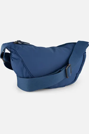 Beagles Schoudertas Nylon