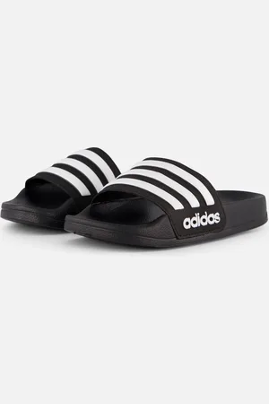 adidas Adilette Slippers Rubber