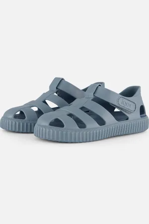 igor Waterschoenen 50364