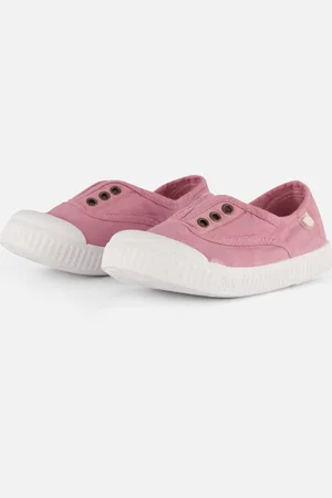 igor Berri sneakers Textiel 20201