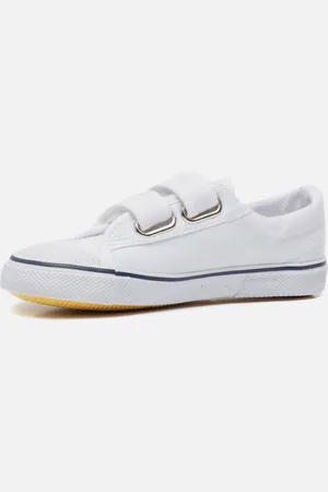 Rucanor Frankfurt Sneakers Textiel