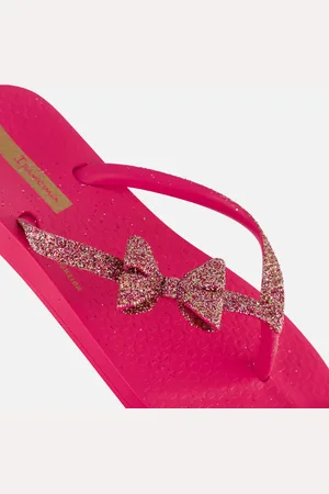 Ipanema Anatomic Lolita Kids Slippers