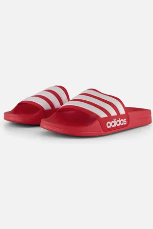 adidas Adilette Slippers Rubber
