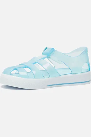 igor Tenis waterschoenen blauw 50397