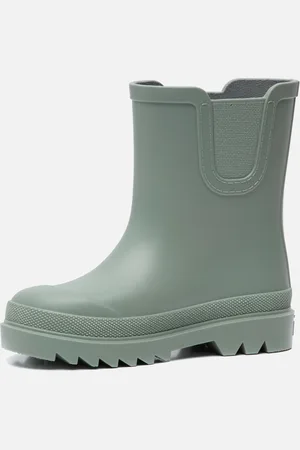 igor Tokio regenlaarzen Rubber 740352