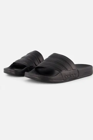 adidas Adilette Slippers Rubber