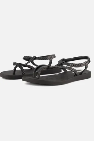 Ipanema Class Wish Kids Sandalen Rubber
