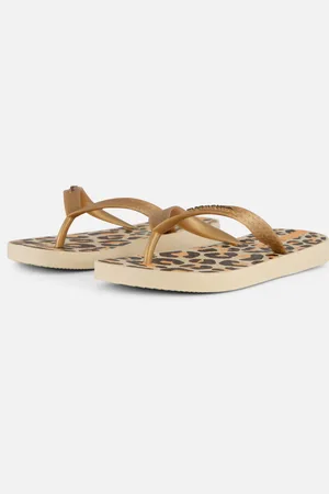 Ipanema Temas Kids Slippers Rubber