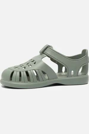 igor Tobby Sandalen Rubber