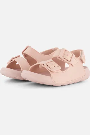 igor Maui Sandalen Rubber