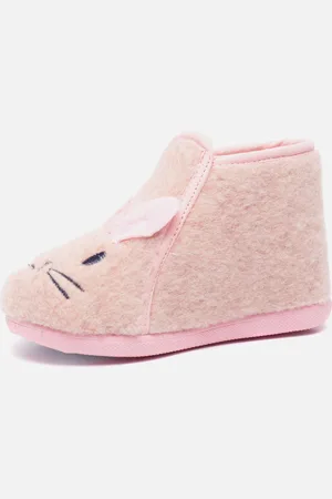 Muyters Pantoffels Textiel 750508