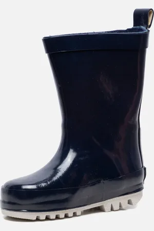 Shoesme Regenlaarzen Rubber 740319