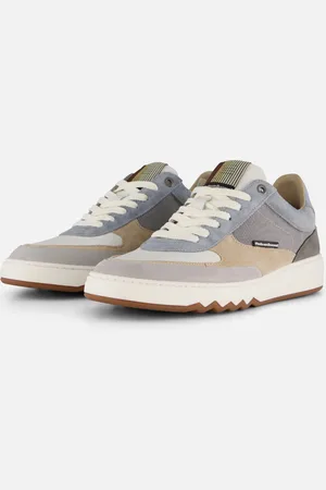 Floris van Bommel De Kupster Sneakers