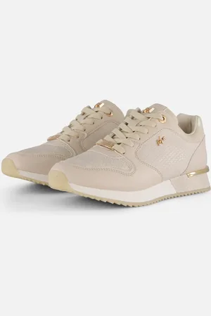 Mexx Fleur Ellen Sneakers Textiel