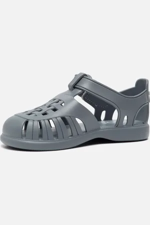 igor Tobby Sandalen Rubber