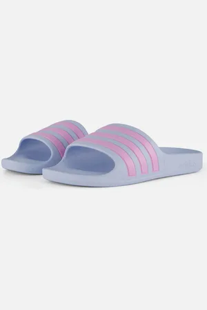 adidas Adilette Aqua Slippers Rubber
