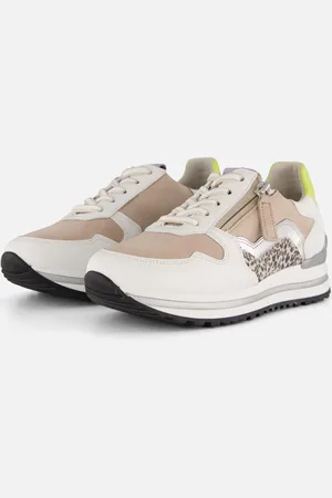 Gabor Sneakers Synthetisch