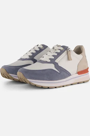 Gabor Sneakers Nubuck