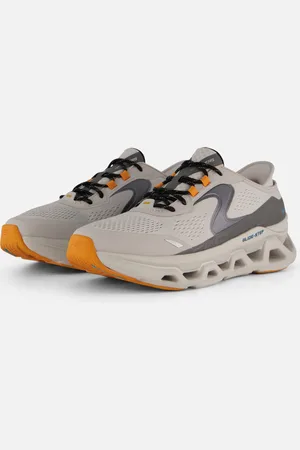Skechers Slip-ins Glide Step Sneakers