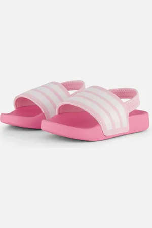 adidas Adilette Estrap Slippers Rubber